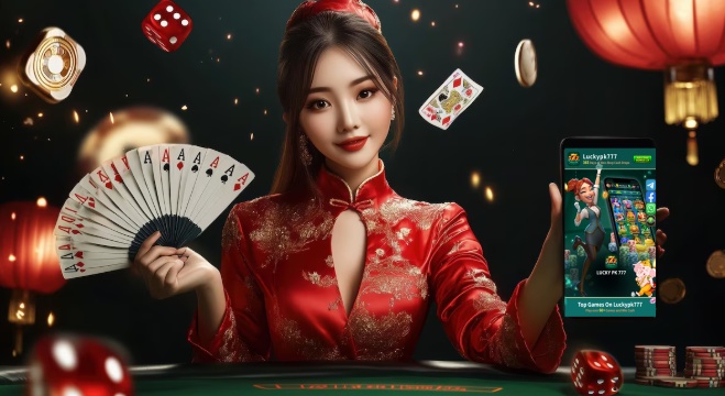 Fortune Coins - ورچوئل گیمز میں