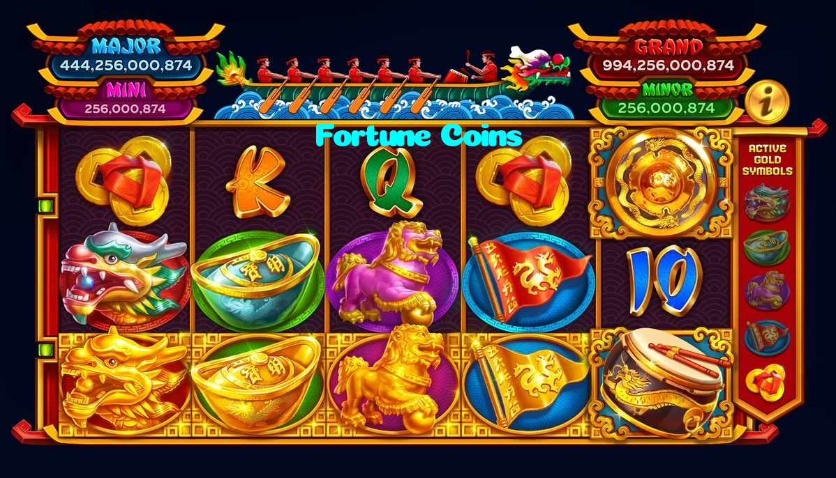 making first deposit on Fortune Coins website using local payment methods in Pakistan