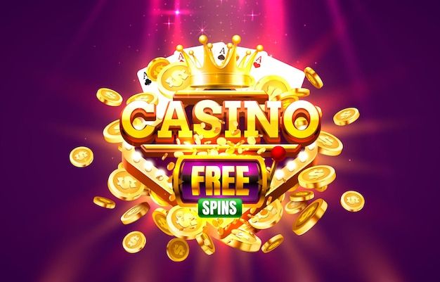 Fortune Coins پر آن لائن سلاٹس کے بارے میں