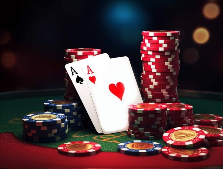 Fortune Coins کیسینو میں رولیٹی گیمز کے بارے میں معلومات