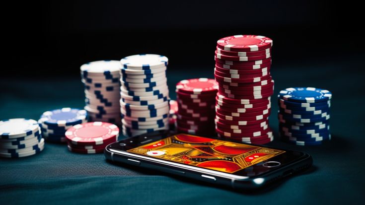 Fortune Coins پاکستان کیسینو میں بلیک جیک گیمز