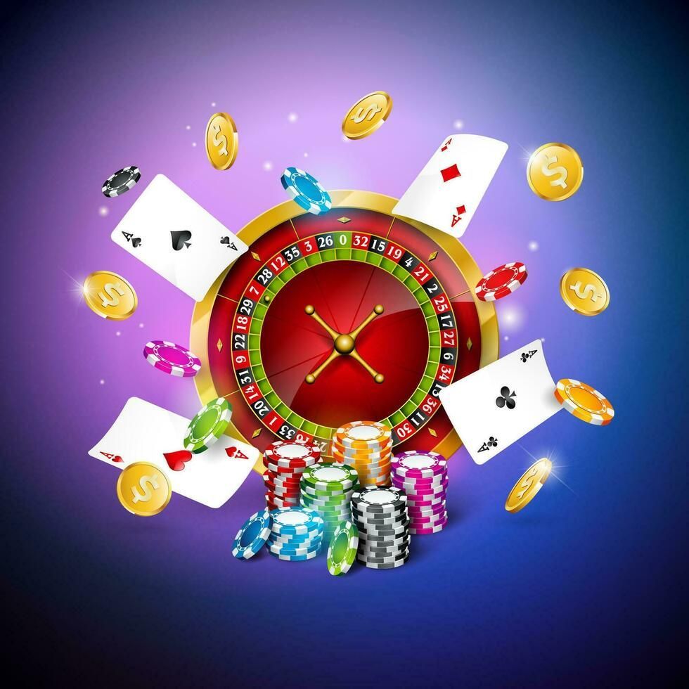 Fortune Coins کیسینو میں بکراٹکھیلیں