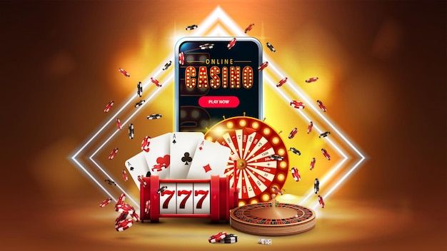 Fortune Coins پاکستان میں میگا ویز کیسینو گیمز