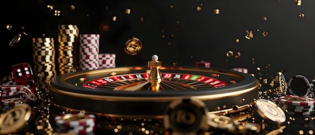 Fortune Coins میں پاکستان کے کھلاڑیوں کے لیے ٹاپ گیمز