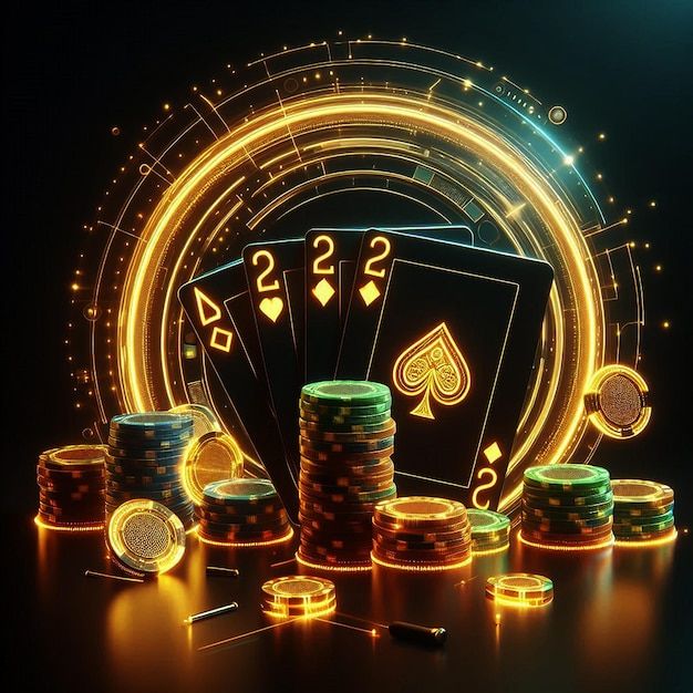 ایک اکاؤنٹ بنائیں یا Fortune Coins کیسینو میں لاگ ان کریں۔