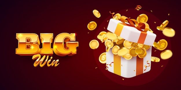 Fortune Coins سائٹ پر خرید بونس کے ساتھ سلاٹس