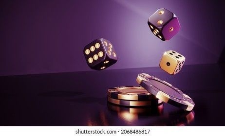 Fortune Coins سائٹ کے لیے آن لائن گیمز فراہم کرنے والے