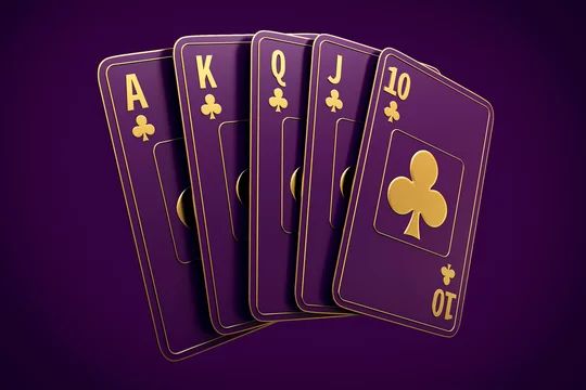 Fortune Coins آن لائن کیسینو میں کھیلنے کی وجوہات