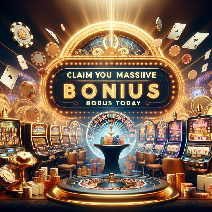 Fortune Coins کیسینو میں ایک آن لائن گیم کا انتخاب کریں۔