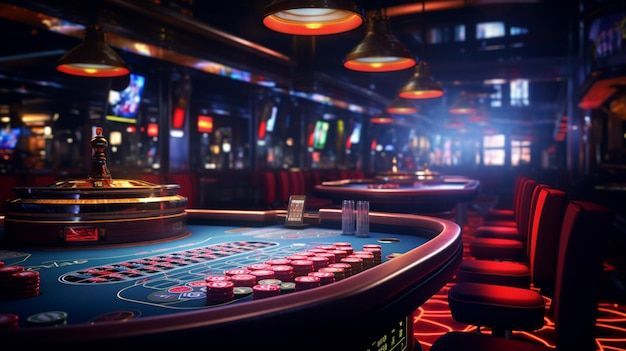 پاکستان کے نئے Fortune Coinsکیسینو کھلاڑیوں کے لیے خوش آمدید بونس