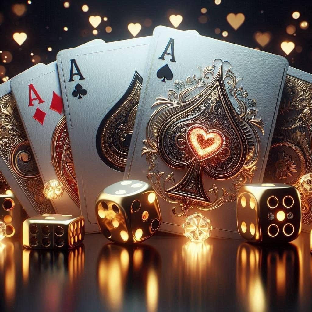 Fortune Coins آن لائن کیسینو میں اصل گیمز