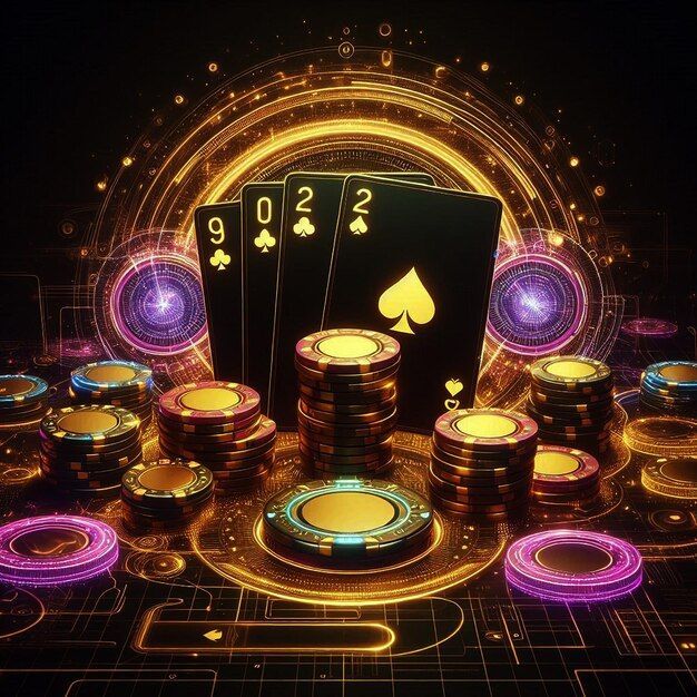 Fortune Coins ویب سائٹ پر کریش گیمز - فوری گیمز دستیاب ہیں۔